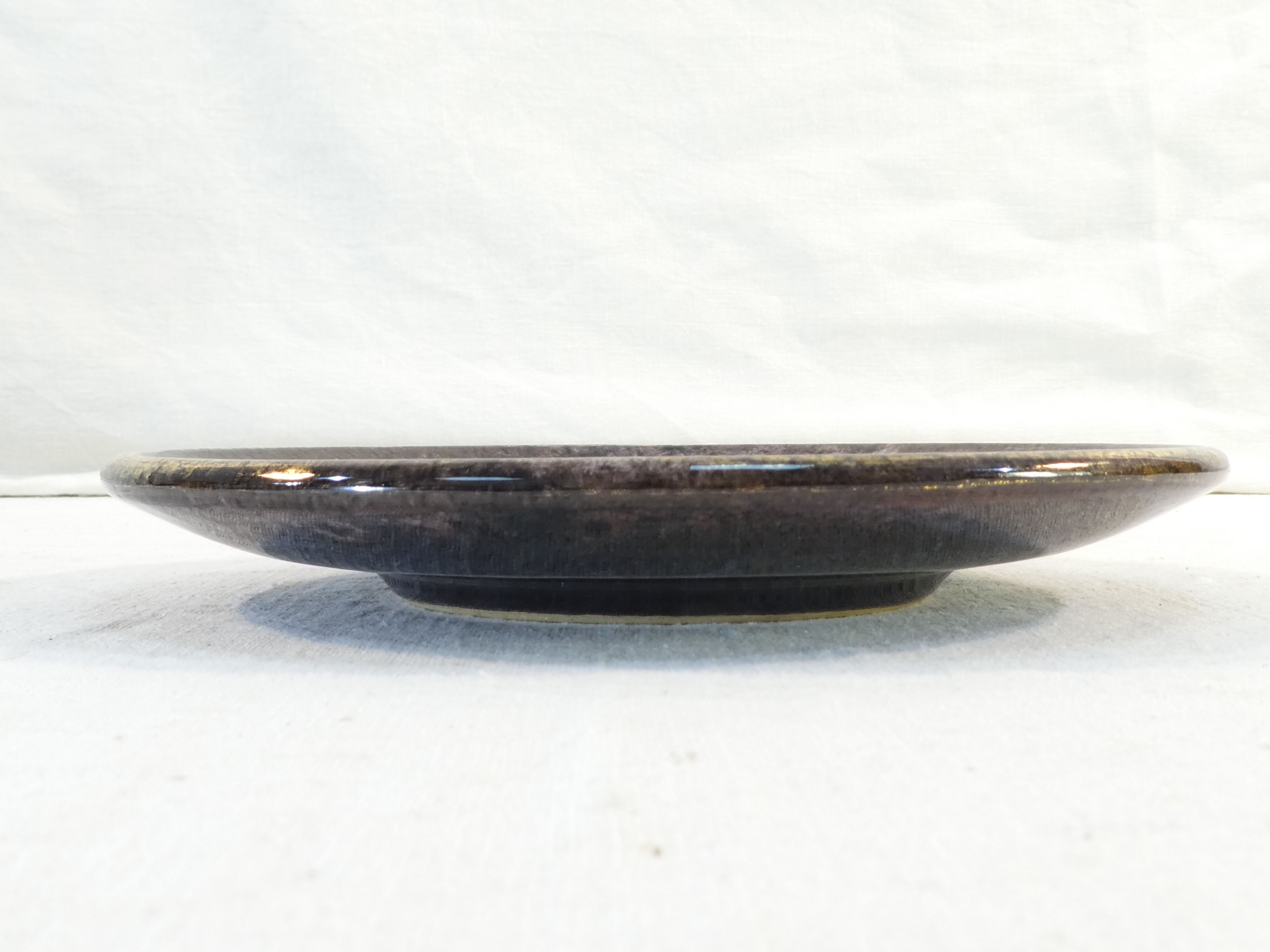 Lunch cup and tea sub-cup vallauris