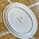 Plat ovale Villeroy & Boch Gallo