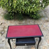 Vintage desk