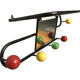Coat holder