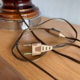 Table lamp Parly - vintage 1970's