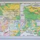 School map