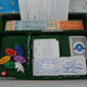 Board game good fishing fr3 vintage