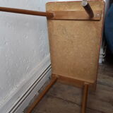 Vintage coffee table 60/70