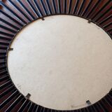 Sun mirror