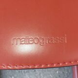 Chairs by Matteo Grassi