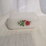 Butter dish Arcopal
