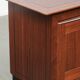 In good condition Art Deco design sideboard/TV cabinet