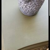 Commode 5 tiroirs