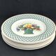 Villeroy and  Boch Basket Assiette de Diner