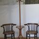 Fauteuil Bistro Fishel