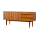 Scandinavian sideboard 180 cm