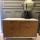 Florence knoll chest of drawers editions knoll international 1970