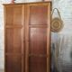 Armoire