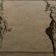 Jacques Callot, Les caprices, XVIIème siècle