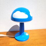Skojig Ikea cloud lamp 1990