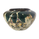 Art Nouveau Vase, Elmhorn Carstens