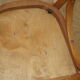 Baumann child chair