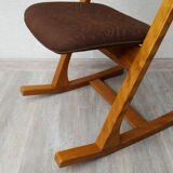 Chair by Peter Opsvik for Stokke