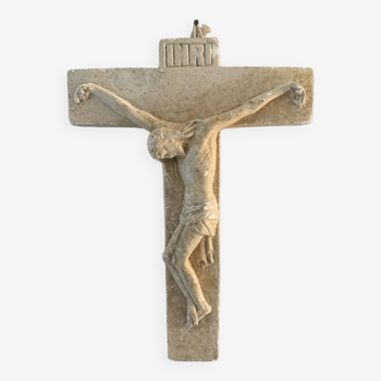 Croix ancienne