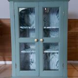 Petite vitrine