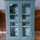 Petite vitrine