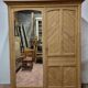 Cupboard