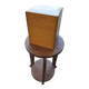 Boîte à fiches