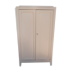 Armoire parisienne