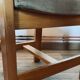 Set of 4 Regain chairs