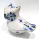 Owl ceramic by Aldo Londi for Bitossi rare 1950