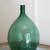 Demijohn 30L Italy blown glass