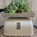 Testut household balance