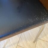 Table & chairs fusion by Sandra Kragnert for Ikea