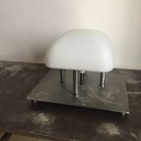 lampe opaline