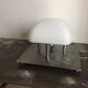 opaline lamp