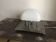 opaline lamp