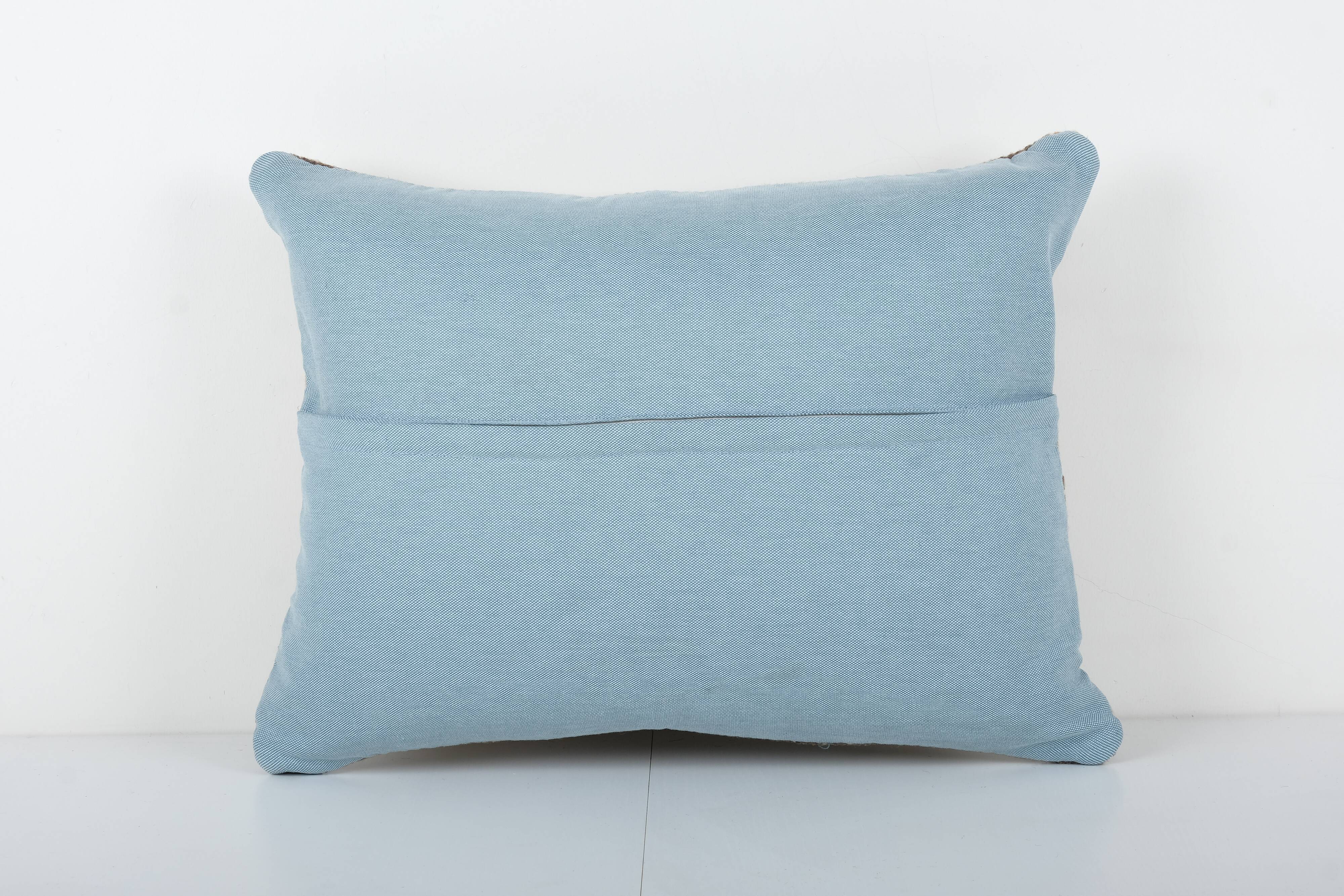 Coussin