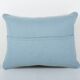 Coussin