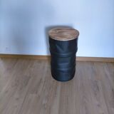Can basket
