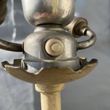Lampe Art Déco