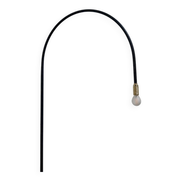 Applique -arc-