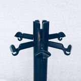 Vintage Modern Planta Coat Rack by Giancarlo Piretti for Castelli / Anonima Castelli, 1970s