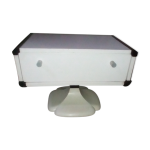 Table de chevet gautier