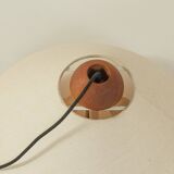 60s Ceiling Lamp by Domus