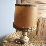 Vintage lamp