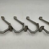 Set of 4 hooks