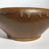 Large Digoin sandstone salad