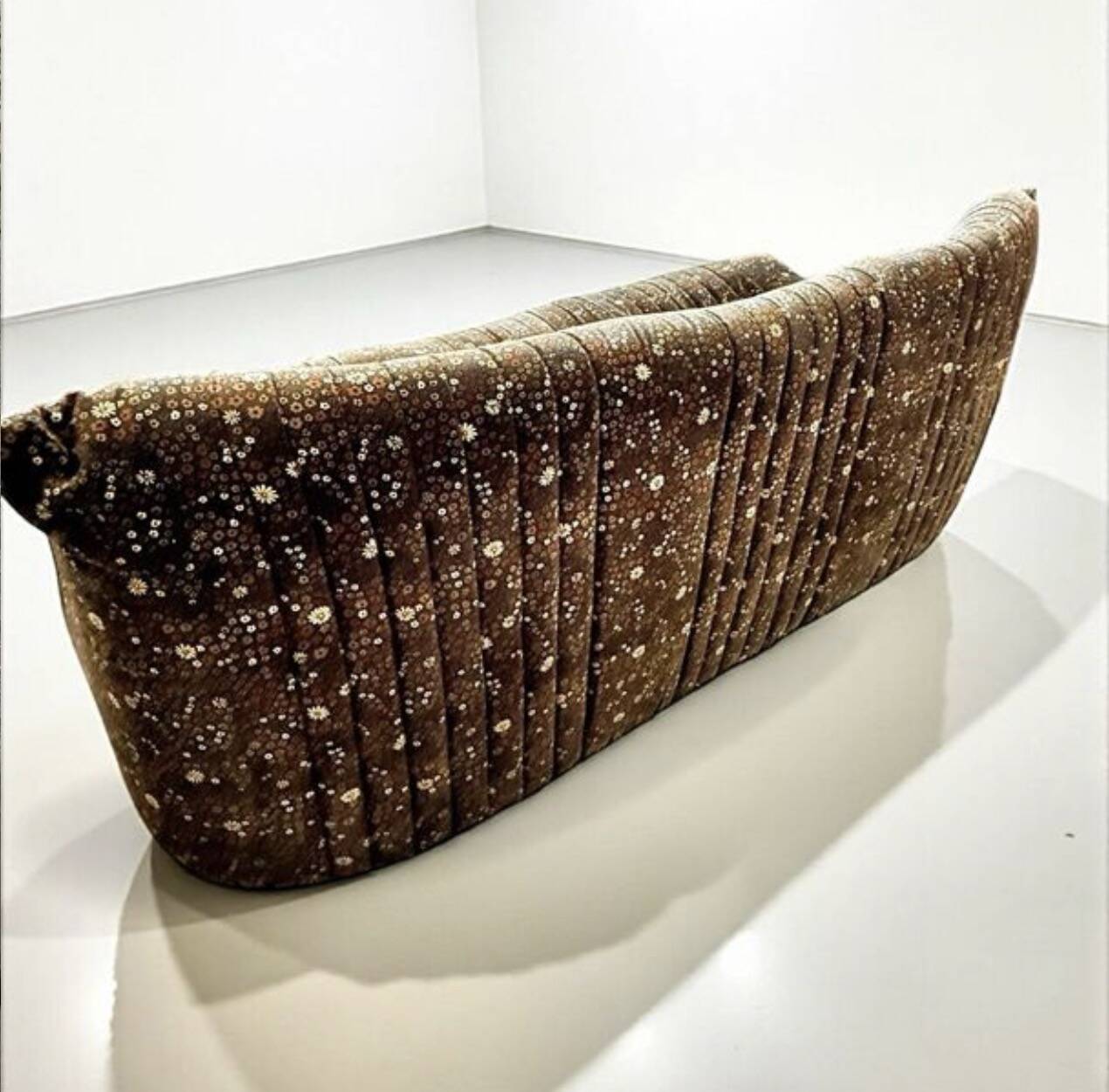 Salon Ariala M. Ducaroy Ligne Roset