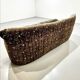 Salon Ariala M. Ducaroy Ligne Roset